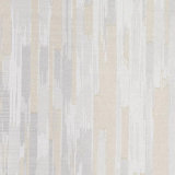 Caitlyn Fabric