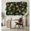 Faux Flowering Branch