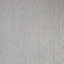 Rouleau de papier peint moderne Labit-1625585013