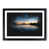 Black Framed
