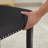 Amdan Tufted Velvet Modern Dining Chair-648468002