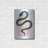 " Snake " by Ayse-2003497580