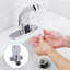 Robinet de salle de bain vasque