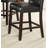 6pc Counter Height Dining Set-1960960162-1996596472-1996596473