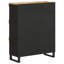 Kaarlo 85cm Sideboard-2088151986