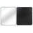 Bathroom Wall Mirror-1169217335-1169217338-1169217313