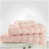 Pink is unavailable