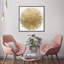 Sunburst Adore - impression-72508286-119405847-72508280