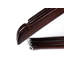 Cintre standard en bois Franzoni