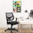Almera Mesh Task Chair