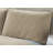 Garvin Polyester Quilt-1337182678-1337182677