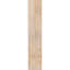 Balançoire traditionnelle balboa-106951103-31648369