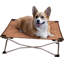 Lit portatif pour chiot Portable-27272485-27272484