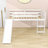 Emens Kids Twin Loft Bed-420635619-447682678