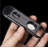 Struthers Cigar Cutter