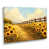 Wrapped Canvas is unavailable