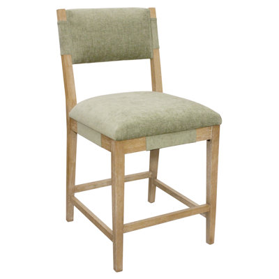 Tabouret Clara