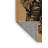 Washable LaPerm Cats Area Rug-1080250723