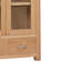 Baylor Standard Display Cabinet