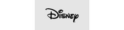 Disney logo
