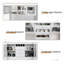 Garde-manger l 63 po Arbela-1366553641