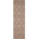 Amato Geometric Indoor Rug