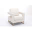 Fauteuil l 33,5 po-72880068