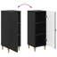 33cm Sideboard-452297660