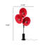 " Floor Lamp