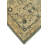 Pak-Persian Edgardo Grey Rug