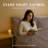 Premium Rayon From Bamboo Blend Sheet Set With Deep Pockets, Cooling and Breathable-370659601-370659648
