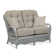 Everglade Loveseat
