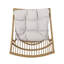 CHAISE ELAINE