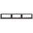 Graceville 60'' Console Table-1747194330