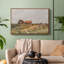 Paysage rétro - MLXX III-793215195-793215189