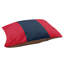 Coussin Tennessee-89087307-89087319