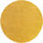 Kianna Yellow Area Rug-976796395