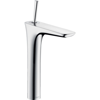Puravida Single Handle Kitchen Faucet