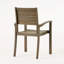 Chaises de salle à manger d'extérieur-1578942451