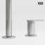 Robinet de salle de bain Sterling-62211277