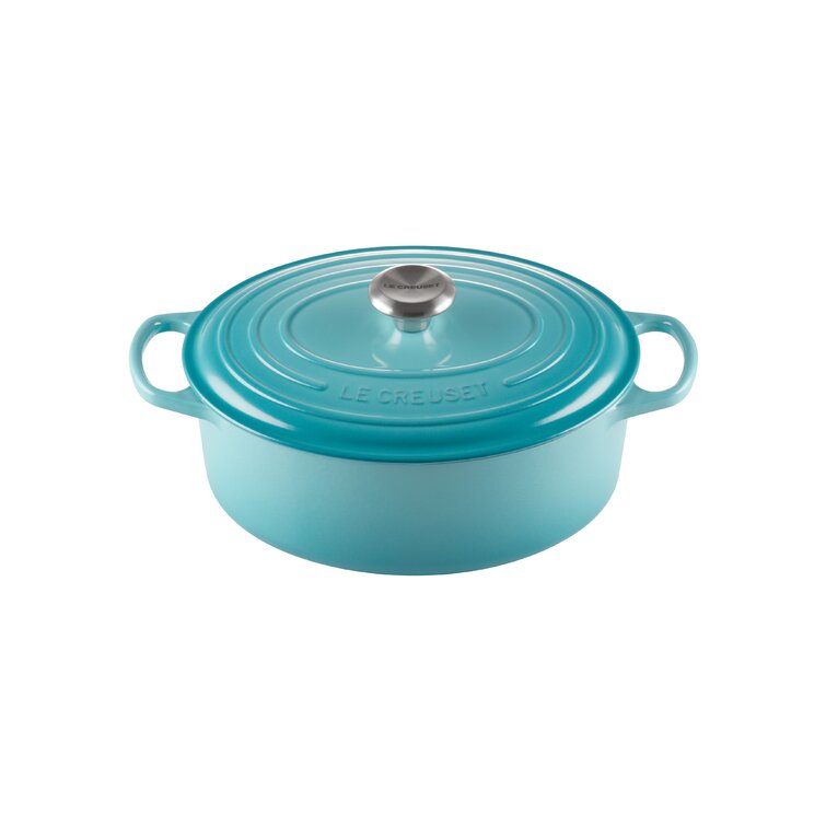 https://assets.wfcdn.com/im/20800101/resize-h755-w755%5Ecompr-r85/1927/192703200/Le+Creuset+Signature+Enameled+Cast+Iron+Oval+Dutch+Oven+with+Lid.jpg