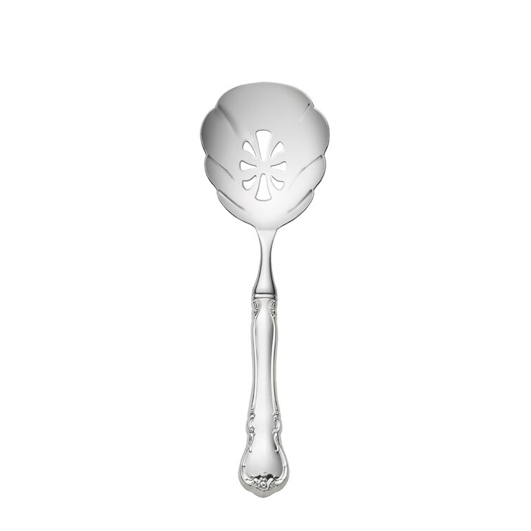 https://assets.wfcdn.com/im/20800105/resize-h755-w755%5Ecompr-r85/1151/115111040/French+Provincial+Sterling+Silver+Pierced+Table+Spoon.jpg