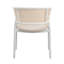 Chaise de salle à manger Daishun Ervilla-1264241231
