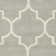 Janet Geometric Wool Hand Woven Area Rug