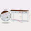 Console Retro Retro-1239122391