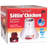 Ceramic Dishwasher Safe Poultry Steamer