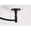 Coiffeuse Lawrie - verre opale Lawrie-1433222113-1433222136-1433222112