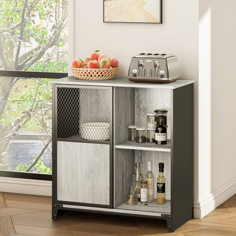 30.2'' Sideboard