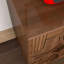 Buffet avec rangement Mid-Century-1428583705