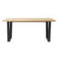 Tayon Roiklit TABLE TOP